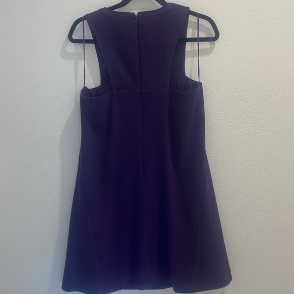 Trina Turk Lysett dress - Picture 7 of 7